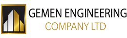 Gemen Engineering